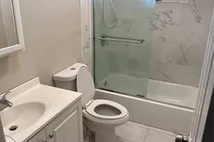 25 Brightside Ave, Central Islip, NY 11722 - Photo 6