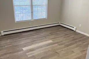 25 Brightside Ave, Central Islip, NY 11722 - Photo 2