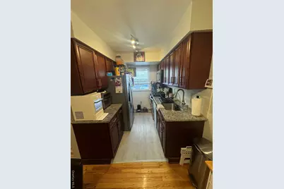 20 Main Street #Apt 7, Garnerville, NY 10923 - Photo 4