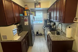 20 Main St, Garnerville, NY 10923 - Photo 4