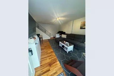 20 Main Street #Apt 7, Garnerville, NY 10923 - Photo 2