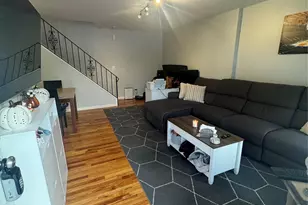 20 Main St, Garnerville, NY 10923 - Photo 2