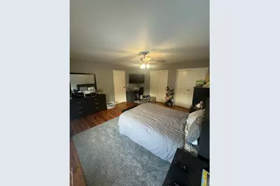 20 Main Street #Apt 7, Garnerville, NY 10923 - Photo 10