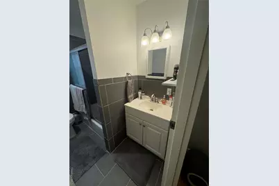 20 Main Street #Apt 7, Garnerville, NY 10923 - Photo 12