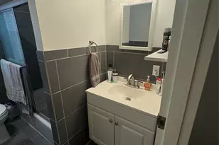 20 Main St, Garnerville, NY 10923 - Photo 12