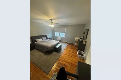 20 Main Street #Apt 7, Garnerville, NY 10923 - Photo 8