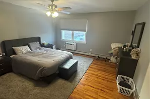 20 Main St, Garnerville, NY 10923 - Photo 8