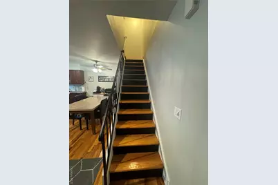 20 Main Street #Apt 7, Garnerville, NY 10923 - Photo 6