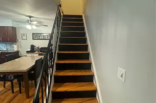 20 Main St, Garnerville, NY 10923 - Photo 6