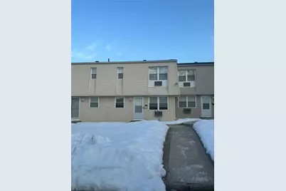 20 Main Street #Apt 7, Garnerville, NY 10923 - Photo 1