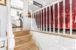 85 Unqua Rd, Massapequa, NY 11758 - Photo 4