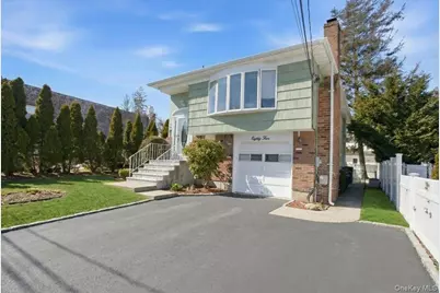 85 Unqua Road, Massapequa, NY 11758 - Photo 2