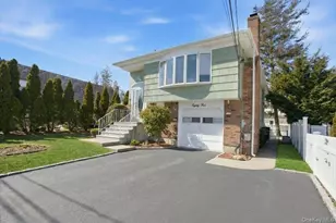 85 Unqua Rd, Massapequa, NY 11758 - Photo 2