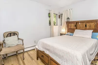 85 Unqua Road, Massapequa, NY 11758 - Photo 12