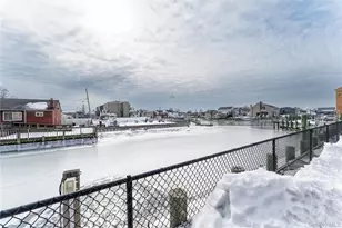 14 Florence, Freeport, NY 11520 - Photo 16