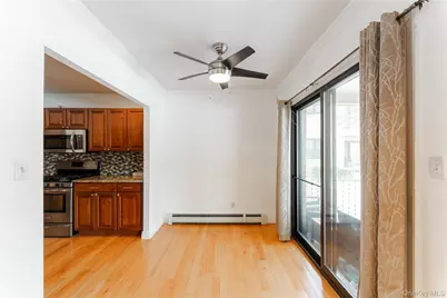 14 Florence #25B, Freeport, NY 11520 - Photo 6