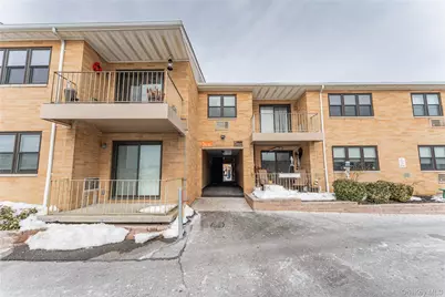 14 Florence #25B, Freeport, NY 11520 - Photo 1