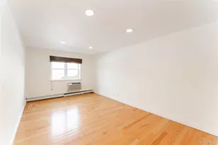 14 Florence, Freeport, NY 11520 - Photo 12