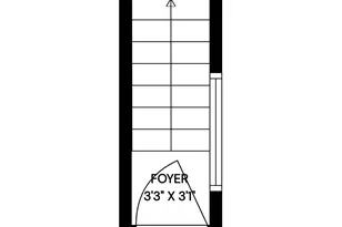 150 N Bedford Rd, Chappaqua, NY 10514 - Photo 16