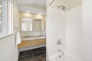 150 N Bedford Rd, Chappaqua, NY 10514 - Photo 12