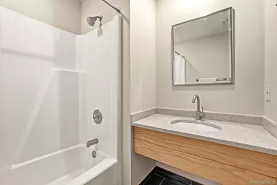 150 N Bedford Road #6D, Chappaqua, NY 10514 - Photo 14