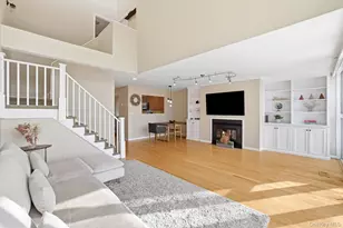 150 N Bedford Rd, Chappaqua, NY 10514 - Photo 6