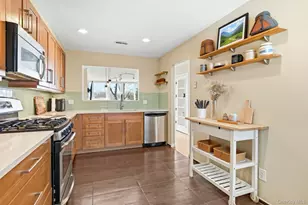 150 N Bedford Rd, Chappaqua, NY 10514 - Photo 2