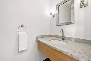 150 N Bedford Rd, Chappaqua, NY 10514 - Photo 8