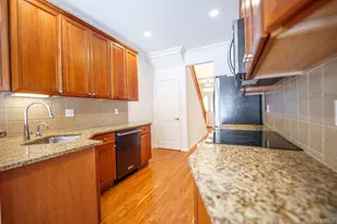 9 Mohannis Way, Kings Park, NY 11754 - Photo 8