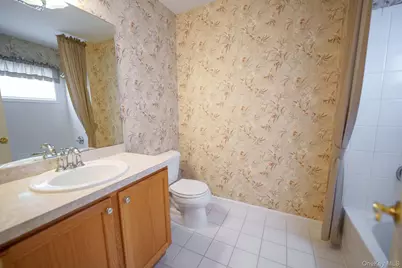 9 Mohannis Way, Kings Park, NY 11754 - Photo 24