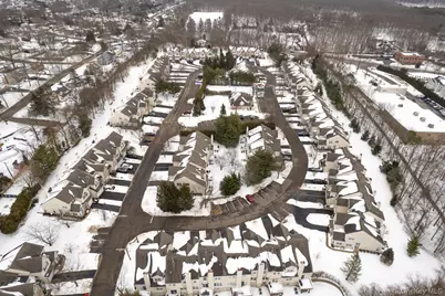 9 Mohannis Way, Kings Park, NY 11754 - Photo 34