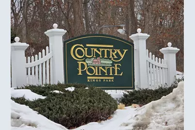 9 Mohannis Way, Kings Park, NY 11754 - Photo 40