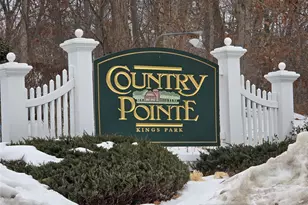 9 Mohannis Way, Kings Park, NY 11754 - Photo 40