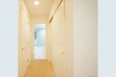 9 Mohannis Way, Kings Park, NY 11754 - Photo 18