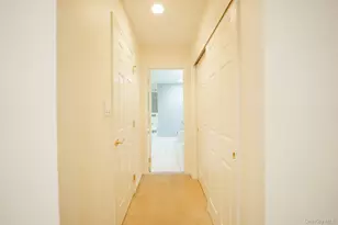 9 Mohannis Way, Kings Park, NY 11754 - Photo 18