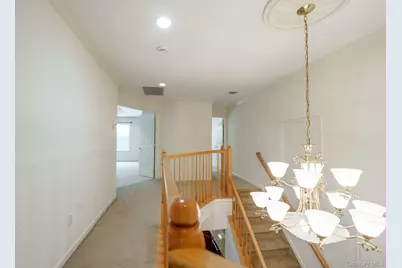 9 Mohannis Way, Kings Park, NY 11754 - Photo 16