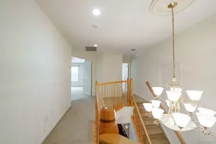 9 Mohannis Way, Kings Park, NY 11754 - Photo 16