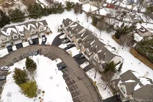 9 Mohannis Way, Kings Park, NY 11754 - Photo 32