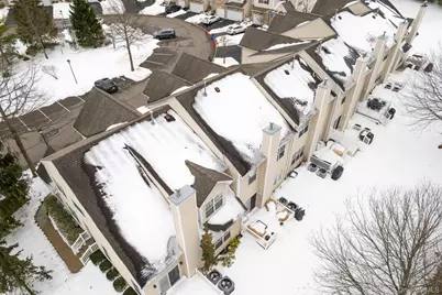 9 Mohannis Way, Kings Park, NY 11754 - Photo 36