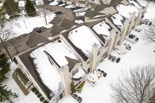 9 Mohannis Way, Kings Park, NY 11754 - Photo 36