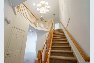 9 Mohannis Way, Kings Park, NY 11754 - Photo 14