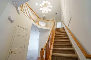 9 Mohannis Way, Kings Park, NY 11754 - Photo 14