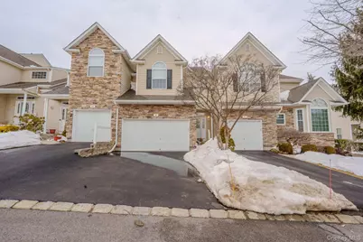 9 Mohannis Way, Kings Park, NY 11754 - Photo 1