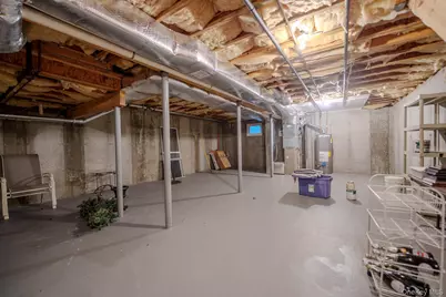 9 Mohannis Way, Kings Park, NY 11754 - Photo 26