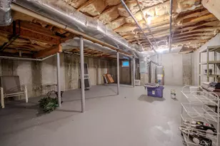 9 Mohannis Way, Kings Park, NY 11754 - Photo 26