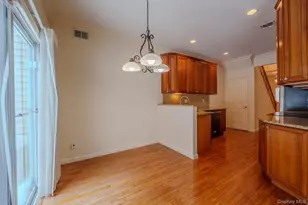 9 Mohannis Way, Kings Park, NY 11754 - Photo 10