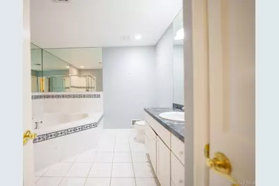 9 Mohannis Way, Kings Park, NY 11754 - Photo 22