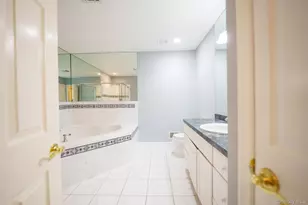 9 Mohannis Way, Kings Park, NY 11754 - Photo 22