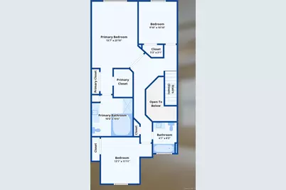 9 Mohannis Way, Kings Park, NY 11754 - Photo 42