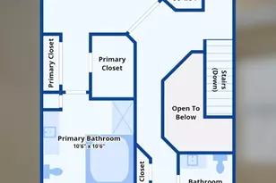 9 Mohannis Way, Kings Park, NY 11754 - Photo 42